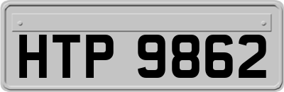 HTP9862