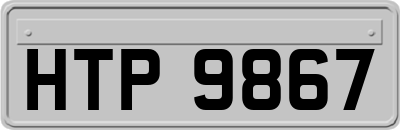 HTP9867
