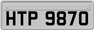 HTP9870