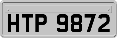 HTP9872