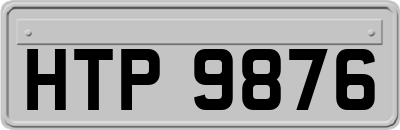 HTP9876