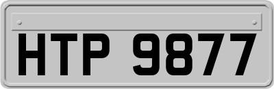 HTP9877
