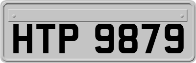 HTP9879