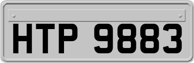 HTP9883
