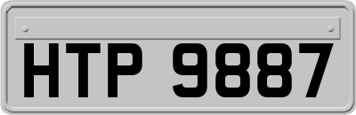 HTP9887