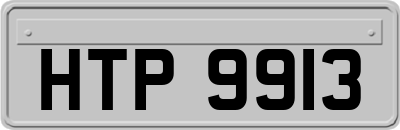 HTP9913