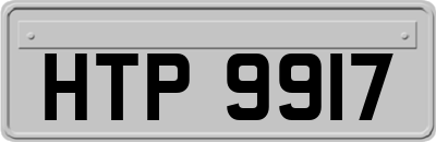 HTP9917
