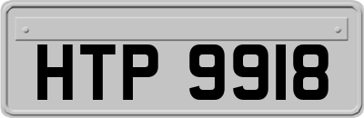 HTP9918