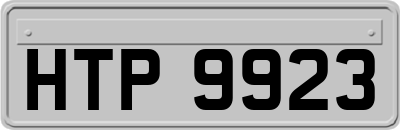 HTP9923