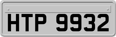 HTP9932