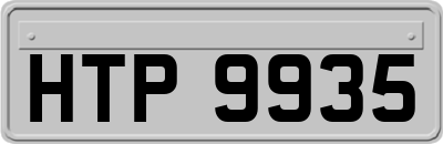 HTP9935