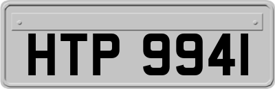 HTP9941