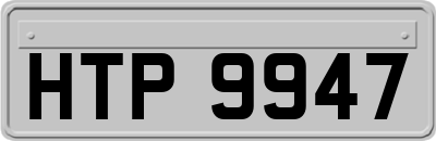 HTP9947