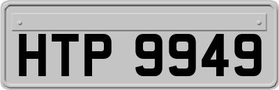 HTP9949