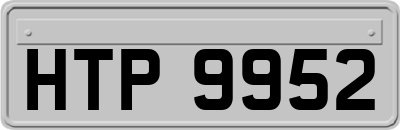 HTP9952