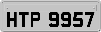 HTP9957
