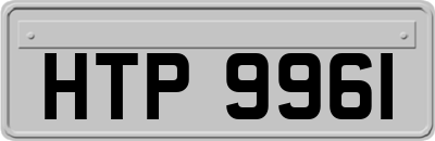 HTP9961
