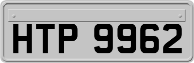 HTP9962