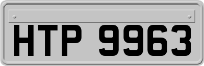 HTP9963