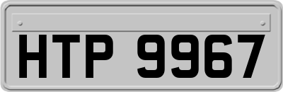 HTP9967