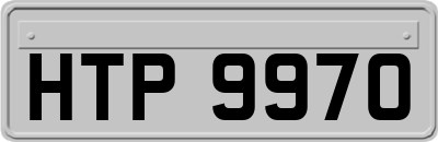 HTP9970