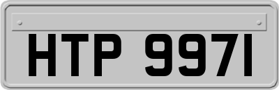 HTP9971