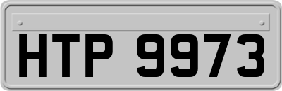 HTP9973