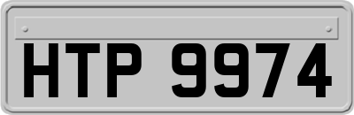 HTP9974