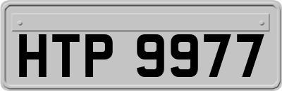 HTP9977