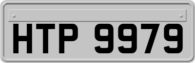 HTP9979