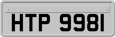 HTP9981