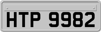HTP9982