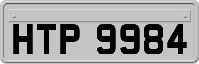 HTP9984