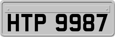 HTP9987