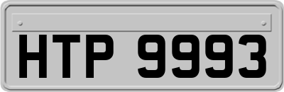 HTP9993