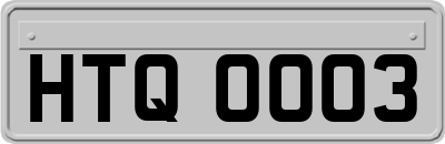 HTQ0003
