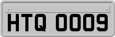 HTQ0009