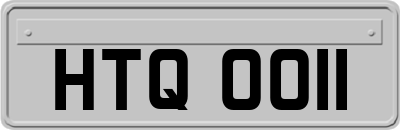 HTQ0011