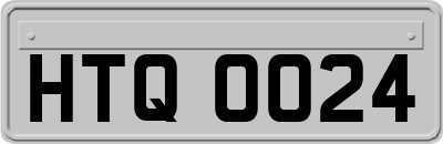 HTQ0024