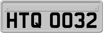 HTQ0032