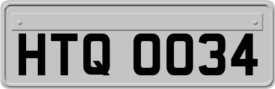 HTQ0034