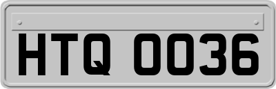 HTQ0036