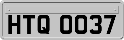 HTQ0037