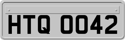 HTQ0042