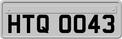 HTQ0043