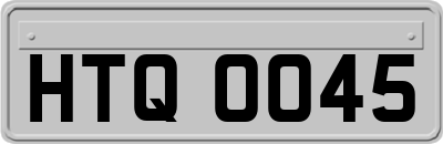 HTQ0045