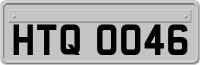 HTQ0046