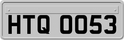 HTQ0053