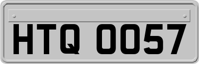 HTQ0057