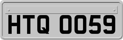 HTQ0059